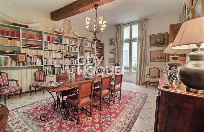 maison — photo 5