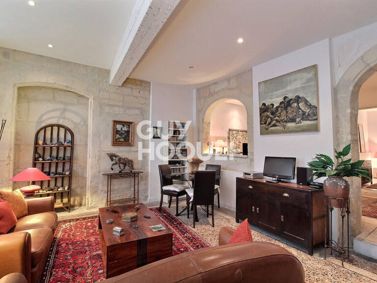 maison — photo 1