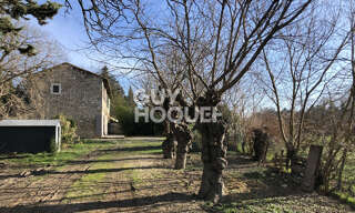 Maison 4 Pièces 96 m² à vendre à Tarascon (13150)