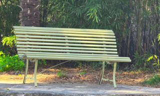 Appartement 2 Pièces 48 m² à vendre à Menton (06500)