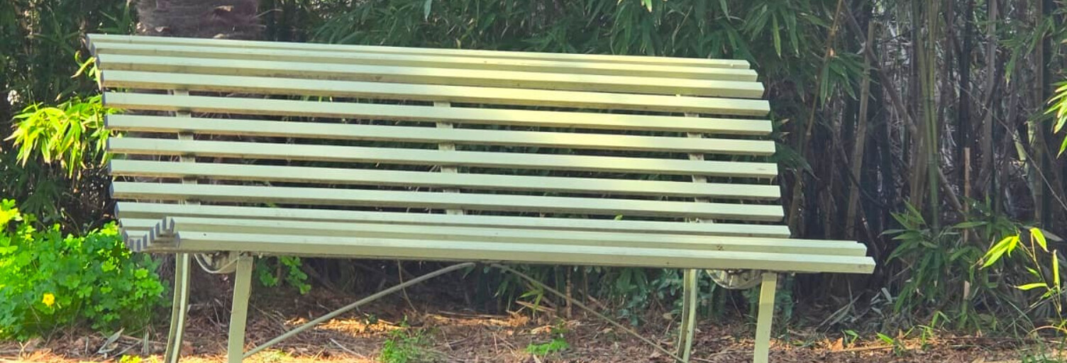 Appartement 2 Pièces 48 m² à vendre à Menton (06500)