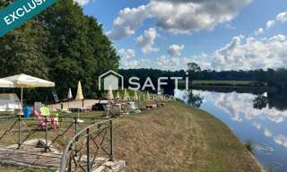 Commerce  170 m² à vendre à Vesoul (70000)