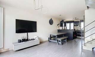 Maison 5 Pièces 120 m² à vendre à Choisy-le-Roi (94600)