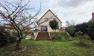 Maison 6 Pièces 150 m² à vendre à Conflans-Sainte-Honorine (78700)