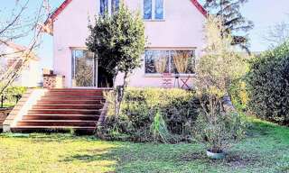 Maison 6 Pièces 150 m² à vendre à Conflans-Sainte-Honorine (78700)