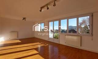 Appartement 3 Pièces 68 m² à vendre à Billère (64140)