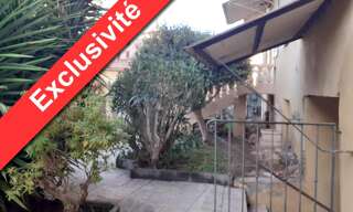 Appartement 4 Pièces 131 m² à vendre à Draguignan (83300)