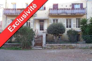 Appartement 4 pièces 297000 €