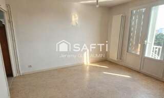 Appartement 3 Pièces 80 m² à vendre à Vichy (03200)