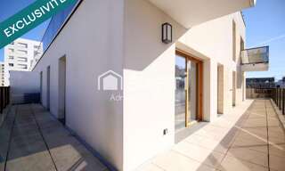 Appartement 4 Pièces 77 m² à vendre à Meudon (92190)