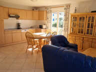 VAR (83) - À VENDRE - VIDAUBAN - Villa 3 chambres dans un do — photo 2