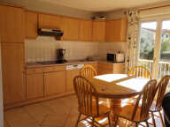 VAR (83) - À VENDRE - VIDAUBAN - Villa 3 chambres dans un do — photo 3