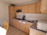 VAR (83) - À VENDRE - VIDAUBAN - Villa 3 chambres dans un do — photo 4