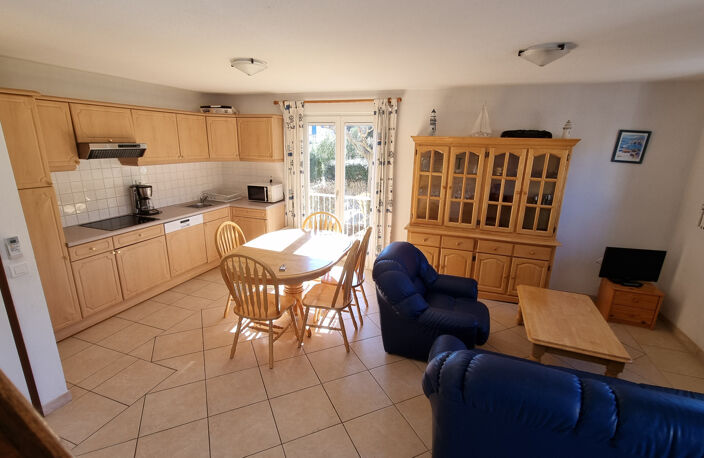 VAR (83) - À VENDRE - VIDAUBAN - Villa 3 chambres dans un do — photo 5