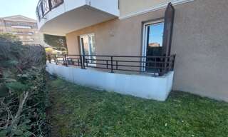 Appartement 2 Pièces 67 m² à vendre à Montbrison (42600)