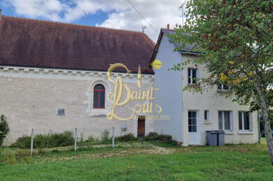 Commerce  262500 €