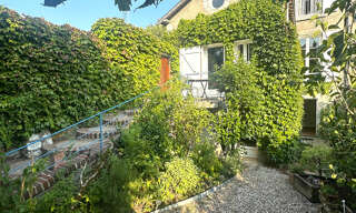 Maison 6 Pièces 160 m² à vendre à Blois (41000)