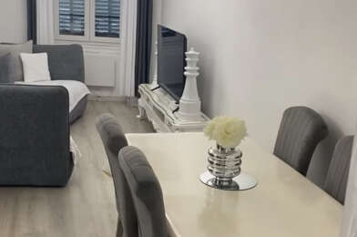 Appartement 2 pièces 115000 €