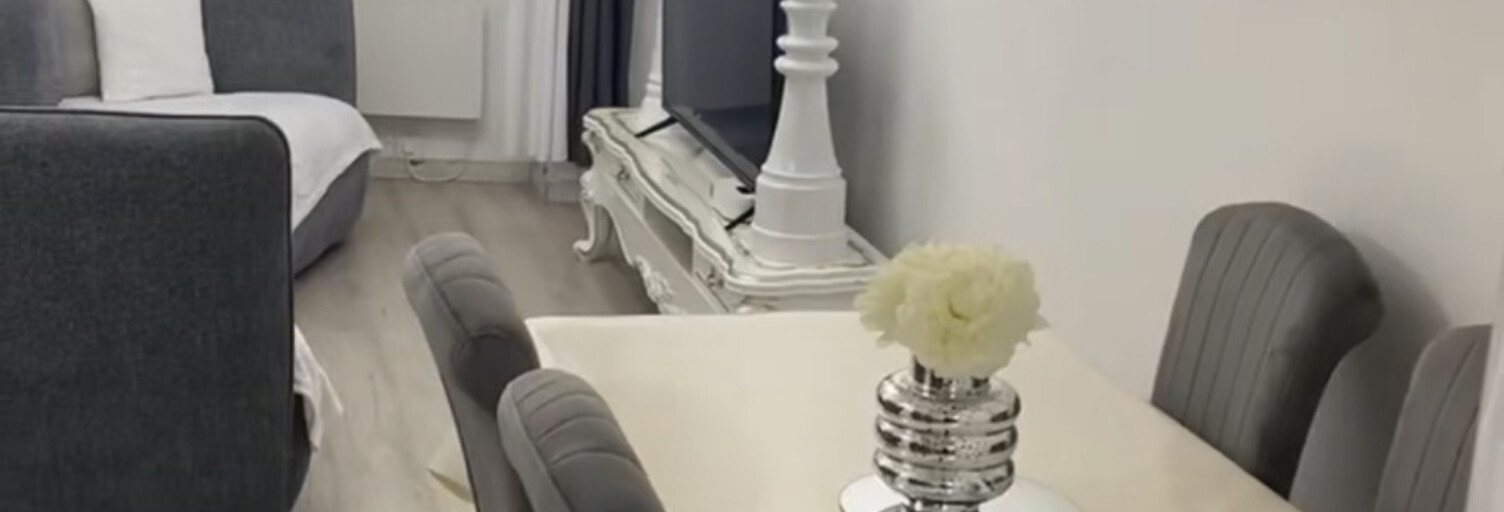 Appartement 2 Pièces 41 m² à vendre à Martigues (13500)