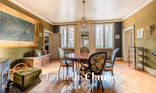 Maison 16 Pièces 525 m² à vendre à Haguenau (67500)