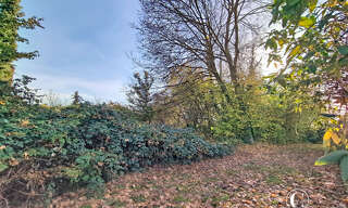 Terrain  761 m² à vendre à Eschau (67114)