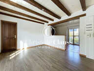 Petit immeuble de rapport de 125m² carrez à Sentheim — photo 2