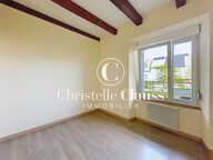 Petit immeuble de rapport de 125m² carrez à Sentheim — photo 3