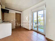 Petit immeuble de rapport de 125m² carrez à Sentheim — photo 4