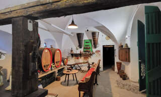 Maison 1 Pièce 80 m² à vendre à Thann (68800)