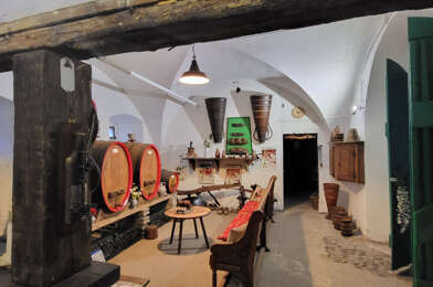 Maison 1 pièces 68000 €