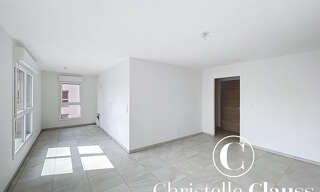 Immeuble  80 m² à vendre à Mulhouse (68100)