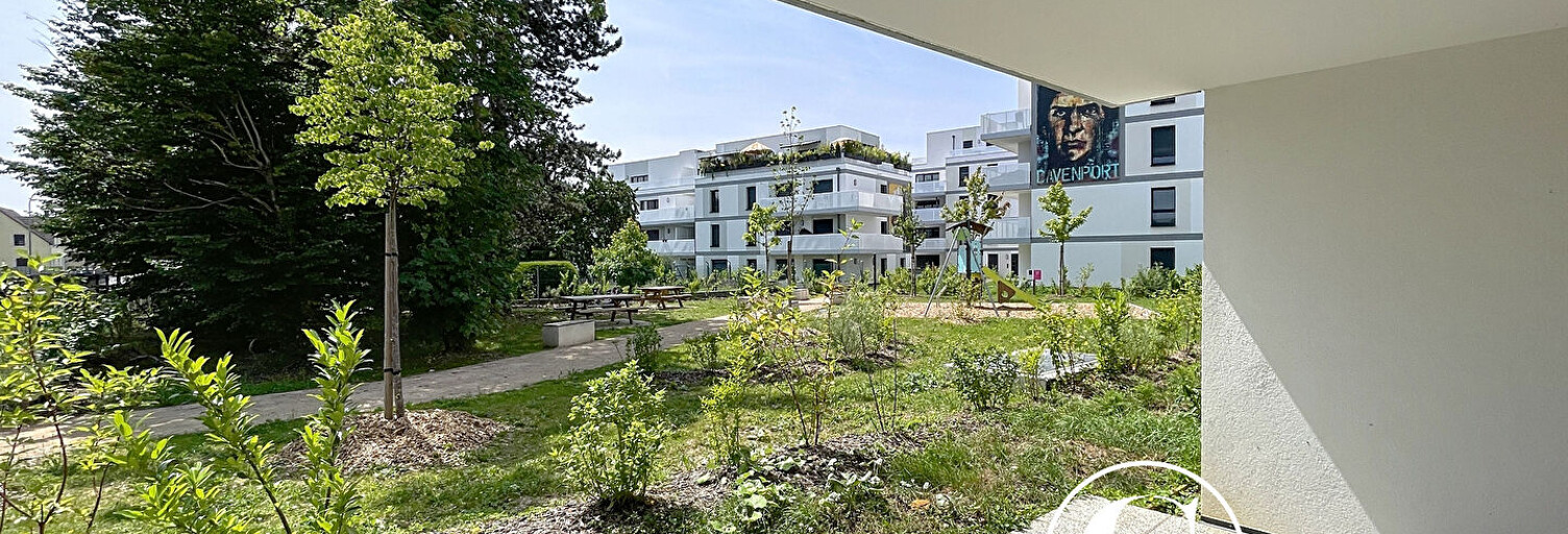 Immeuble  91 m² à vendre à Saint-Louis (68300)