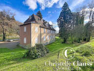 Immeuble de rapport au pied du Parc de Wesserling - Rentabilité supérieurs à 8% — photo 2
