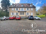 Immeuble de rapport au pied du Parc de Wesserling - Rentabilité supérieurs à 8% — photo 3