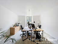 Immeuble de rapport au pied du Parc de Wesserling - Rentabilité supérieurs à 8% — photo 4