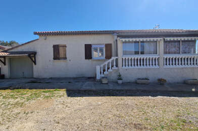 Maison 5 pièces 230000 €