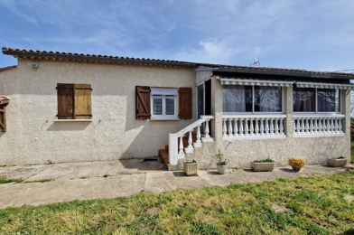 Maison 5 pièces 230000 €