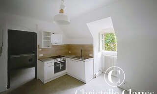 Appartement 2 Pièces 69 m² à louer à Thann (68800)