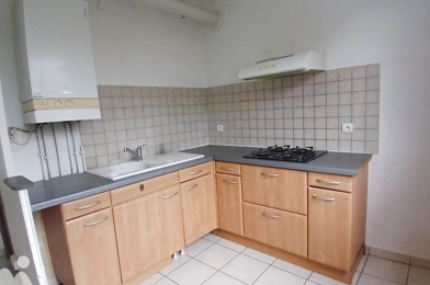 Appartement 2 pièces 85300 €