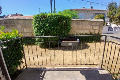 Appartement 2 pièces 79900 €