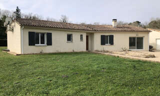 Maison 5 Pièces 129 m² à louer à Casteljaloux (47700)