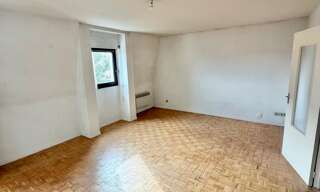 Appartement 1 Pièce 30 m² à louer à Maisons-Alfort (94700)