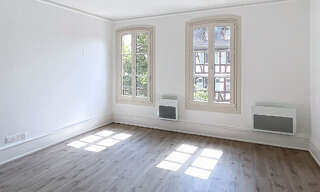 Appartement 2 Pièces 50 m² à louer à Colmar (68000)