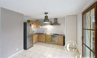 Appartement 3 Pièces 67 m² à louer à Kaysersberg-Vignoble (68240)