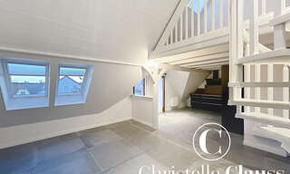 Appartement 3 Pièces 68 m² à louer à Colmar (68000)