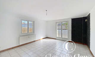 Appartement 3 Pièces 69 m² à louer à Aspach-Michelbach (68700)