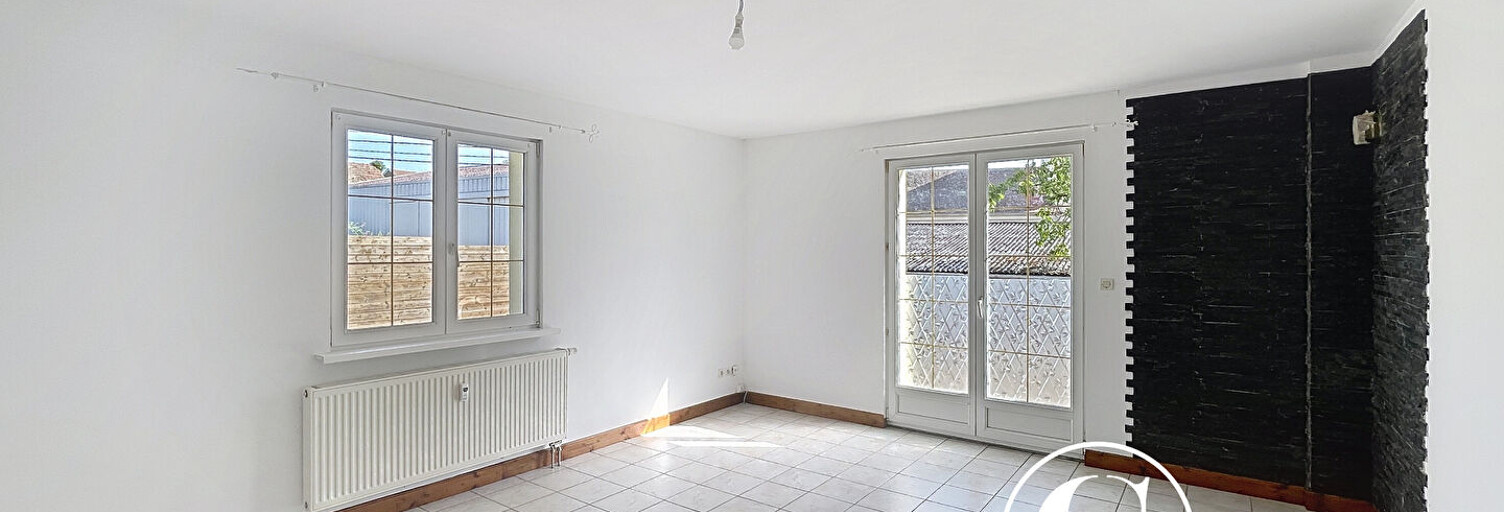 Appartement 3 Pièces 69 m² à louer à Aspach-Michelbach (68700)