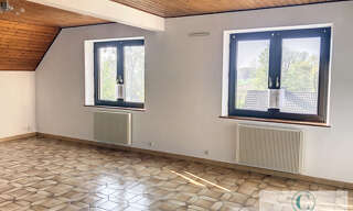 Appartement 3 Pièces 86 m² à louer à Attenschwiller (68220)