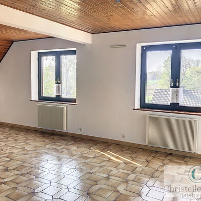Appartement 3 pièces 790 €
