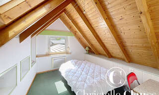 Appartement 1 Pièce 14 m² à louer à Ottmarsheim (68490)